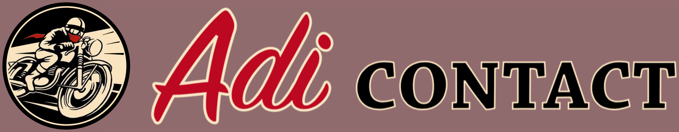 Logo de l'entreprise