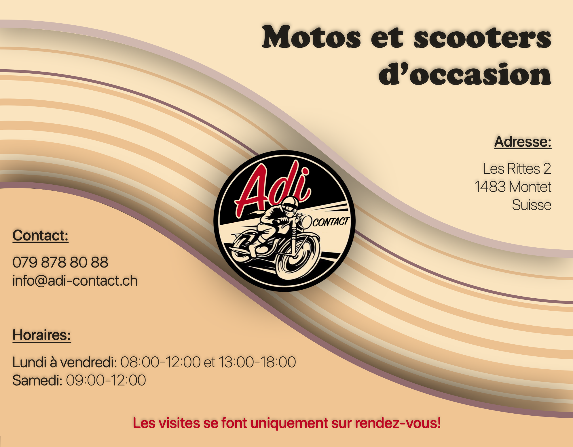 Image de présentation